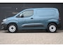 Opel Combo-e Electric 136 L1 50kWh Tot 8 Jaar Garantie! | Navigatie by App | Achteruitrijcamera | Betimmering | !!