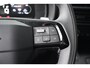 Opel Combo-e Electric 136 L1 50kWh Tot 8 Jaar Garantie! | Navigatie by App | Achteruitrijcamera | Betimmering | !!