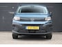 Opel Combo-e Electric 136 L1 50kWh Tot 8 Jaar Garantie! | Navigatie by App | Achteruitrijcamera | Betimmering | !!