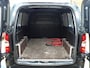 Opel Combo-e Electric 136 L1 50kWh Tot 8 Jaar Garantie! | Navigatie by App | Achteruitrijcamera | Betimmering | !!