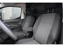 Opel Combo-e Electric 136 L1 50kWh Tot 8 Jaar Garantie! | Navigatie by App | Achteruitrijcamera | Betimmering | !!