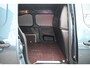 Opel Combo-e Electric 136 L1 50kWh Tot 8 Jaar Garantie! | Navigatie by App | Achteruitrijcamera | Betimmering | !!