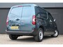 Opel Combo-e Electric 136 L1 50kWh Tot 8 Jaar Garantie! | Navigatie by App | Achteruitrijcamera | Betimmering | !!