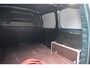 Opel Combo-e Electric 136 L1 50kWh Tot 8 Jaar Garantie! | Navigatie by App | Achteruitrijcamera | Betimmering | !!