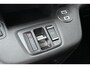 Opel Combo-e Electric 136 L1 50kWh Tot 8 Jaar Garantie! | Navigatie by App | Achteruitrijcamera | Betimmering | !!