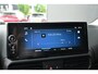 Opel Combo-e Electric 136 L1 50kWh Tot 8 Jaar Garantie! | Navigatie by App | Achteruitrijcamera | Betimmering | !!