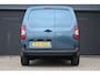 Opel Combo-e Electric 136 L1 50kWh Tot 8 Jaar Garantie! | Navigatie by App | Achteruitrijcamera | Betimmering | !!