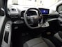 Opel Combo-e Electric 136 L1 50kWh Tot 8 Jaar Garantie! | Navigatie by App | Achteruitrijcamera | Betimmering | !!