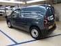 Opel Combo-e Electric 136 L1 50kWh Tot 8 Jaar Garantie! | Navigatie by App | Achteruitrijcamera | Betimmering | !!