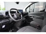 Opel Combo-e Electric 136 L1 50kWh Tot 8 Jaar Garantie! | Navigatie by App | Achteruitrijcamera | Betimmering | !!