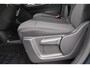 Opel Combo-e Electric 136 L1 50kWh Tot 8 Jaar Garantie! | Navigatie by App | Achteruitrijcamera | Betimmering | !!