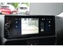 Opel Combo-e Electric 136 L1 50kWh Tot 8 Jaar Garantie! | Navigatie by App | Achteruitrijcamera | Betimmering | !!