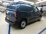 Opel Combo-e Electric 136 L1 50kWh Tot 8 Jaar Garantie! | Navigatie by App | Achteruitrijcamera | Betimmering | !!