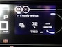 Opel Combo-e Electric 136 L1 50kWh Tot 8 Jaar Garantie! | Navigatie by App | Achteruitrijcamera | Betimmering | !!