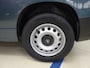 Opel Combo-e Electric 136 L1 50kWh Tot 8 Jaar Garantie! | Navigatie by App | Achteruitrijcamera | Betimmering | !!
