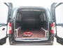 Opel Combo-e Electric 136 L1 50kWh Tot 8 Jaar Garantie! | Navigatie by App | Achteruitrijcamera | Betimmering | !!
