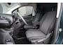Opel Combo-e Electric 136 L1 50kWh Tot 8 Jaar Garantie! | Navigatie by App | Achteruitrijcamera | Betimmering | !!