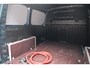 Opel Combo-e Electric 136 L1 50kWh Tot 8 Jaar Garantie! | Navigatie by App | Achteruitrijcamera | Betimmering | !!