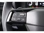 Opel Combo-e Electric 136 L1 50kWh Tot 8 Jaar Garantie! | Navigatie by App | Achteruitrijcamera | Betimmering | !!