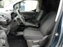 Opel Combo-e Electric 136 L1 50kWh Tot 8 Jaar Garantie! | Navigatie by App | Achteruitrijcamera | Betimmering | !!