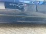 Skoda Fabia Combi 1.2 TDI Greenline / AIRCO ACC / EURO-5 / APK OKTOBER 2026 / ALU VELGEN