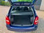 Skoda Fabia Combi 1.2 TDI Greenline / AIRCO ACC / EURO-5 / APK OKTOBER 2026 / ALU VELGEN