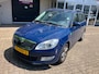 Skoda Fabia Combi 1.2 TDI Greenline / AIRCO ACC / EURO-5 / APK OK / GEEN NIEUWSTAAT