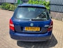 Skoda Fabia Combi 1.2 TDI Greenline / AIRCO ACC / EURO-5 / APK OK / GEEN NIEUWSTAAT