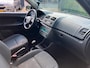 Skoda Fabia Combi 1.2 TDI Greenline / AIRCO ACC / EURO-5 / APK OKTOBER 2026 / ALU VELGEN