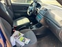 Skoda Fabia Combi 1.2 TDI Greenline / AIRCO ACC / EURO-5 / APK OK / GEEN NIEUWSTAAT