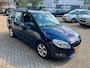 Skoda Fabia Combi 1.2 TDI Greenline / AIRCO ACC / EURO-5 / APK OKTOBER 2026 / ALU VELGEN