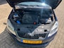 Skoda Fabia Combi 1.2 TDI Greenline / AIRCO ACC / EURO-5 / APK OK / GEEN NIEUWSTAAT