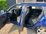 Skoda Fabia Combi 1.2 TDI Greenline / AIRCO ACC / EURO-5 / APK OKTOBER 2026 / ALU VELGEN