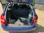 Skoda Fabia Combi 1.2 TDI Greenline / AIRCO ACC / EURO-5 / APK OK / GEEN NIEUWSTAAT