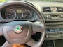 Skoda Fabia Combi 1.2 TDI Greenline / AIRCO ACC / EURO-5 / APK OKTOBER 2026 / ALU VELGEN