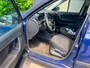 Skoda Fabia Combi 1.2 TDI Greenline / AIRCO ACC / EURO-5 / APK OK / GEEN NIEUWSTAAT
