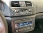 Skoda Fabia Combi 1.2 TDI Greenline / AIRCO ACC / EURO-5 / APK OKTOBER 2026 / ALU VELGEN