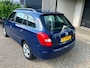 Skoda Fabia Combi 1.2 TDI Greenline / AIRCO ACC / EURO-5 / APK OKTOBER 2026 / ALU VELGEN