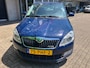 Skoda Fabia Combi 1.2 TDI Greenline / AIRCO ACC / EURO-5 / APK OK / GEEN NIEUWSTAAT