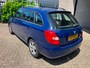Skoda Fabia Combi 1.2 TDI Greenline / AIRCO ACC / EURO-5 / APK OK / GEEN NIEUWSTAAT