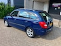 Skoda Fabia Combi 1.2 TDI Greenline / AIRCO ACC / EURO-5 / APK OKTOBER 2026 / ALU VELGEN