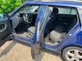 Skoda Fabia Combi 1.2 TDI Greenline / AIRCO ACC / EURO-5 / APK OK / GEEN NIEUWSTAAT