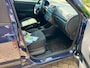 Skoda Fabia Combi 1.2 TDI Greenline / AIRCO ACC / EURO-5 / APK OK / GEEN NIEUWSTAAT
