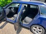 Skoda Fabia Combi 1.2 TDI Greenline / AIRCO ACC / EURO-5 / APK OK / GEEN NIEUWSTAAT