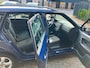 Skoda Fabia Combi 1.2 TDI Greenline / AIRCO ACC / EURO-5 / APK OKTOBER 2026 / ALU VELGEN