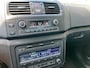 Skoda Fabia Combi 1.2 TDI Greenline / AIRCO ACC / EURO-5 / APK OK / GEEN NIEUWSTAAT