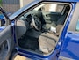 Skoda Fabia Combi 1.2 TDI Greenline / AIRCO ACC / EURO-5 / APK OKTOBER 2026 / ALU VELGEN