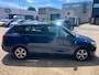 Skoda Fabia Combi 1.2 TDI Greenline / AIRCO ACC / EURO-5 / APK OK / GEEN NIEUWSTAAT