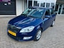 Skoda Fabia Combi 1.2 TDI Greenline / AIRCO ACC / EURO-5 / APK OKTOBER 2026 / ALU VELGEN