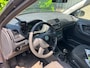 Skoda Fabia Combi 1.2 TDI Greenline / AIRCO ACC / EURO-5 / APK OK / GEEN NIEUWSTAAT